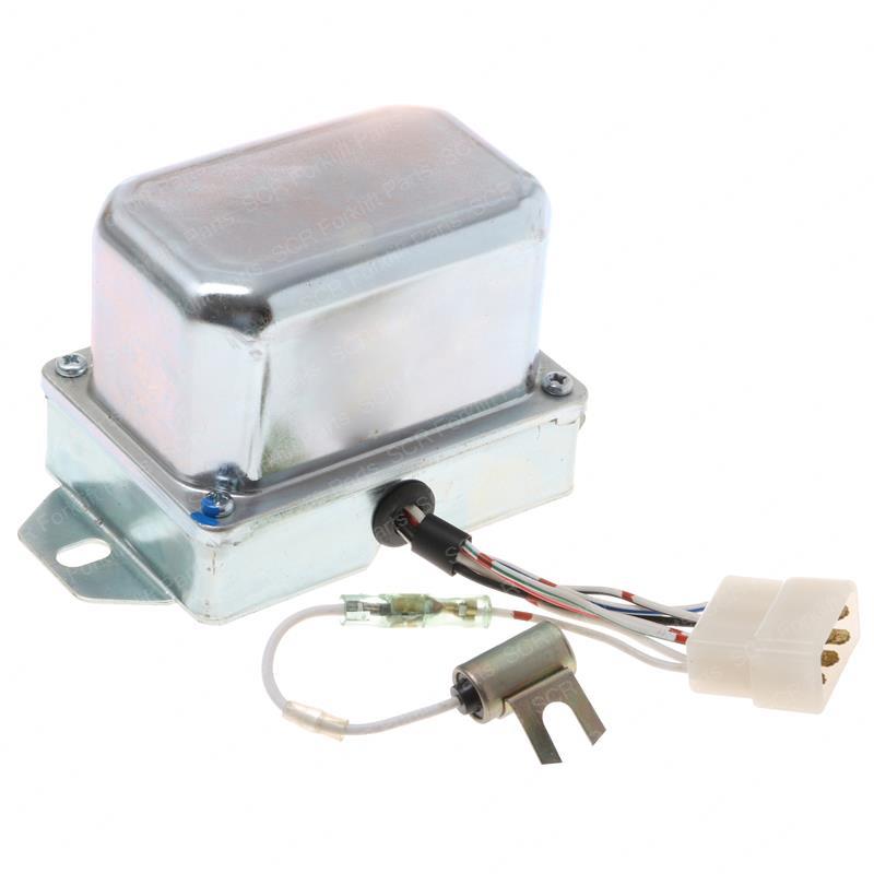REGULATOR CT31268-09500 ct31268-09500 product image