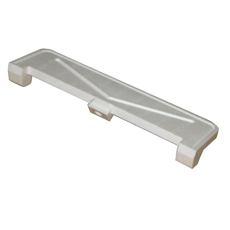 LINER - LOWER HN101030702I hn101030702i product image