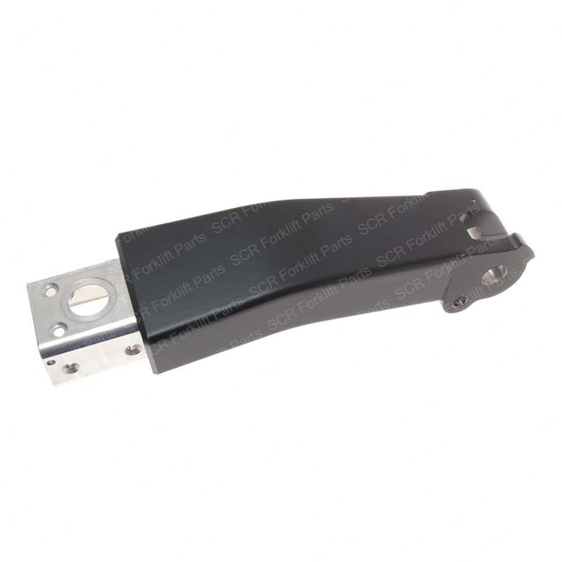 ARM RA1089178 ra1089178 product image