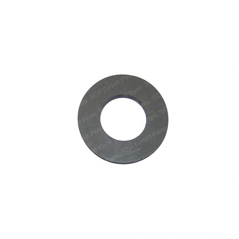 CUSHION NI91211-06500 ni91211-06500 product image