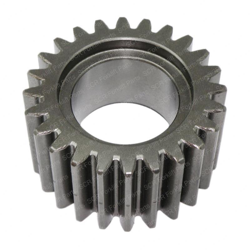 GEAR-PLANET - DRV AXLE HNXKCF-00602 hnxkcf-00602 product image