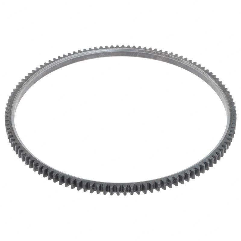 GEAR,PLAIN (AC0233196)
