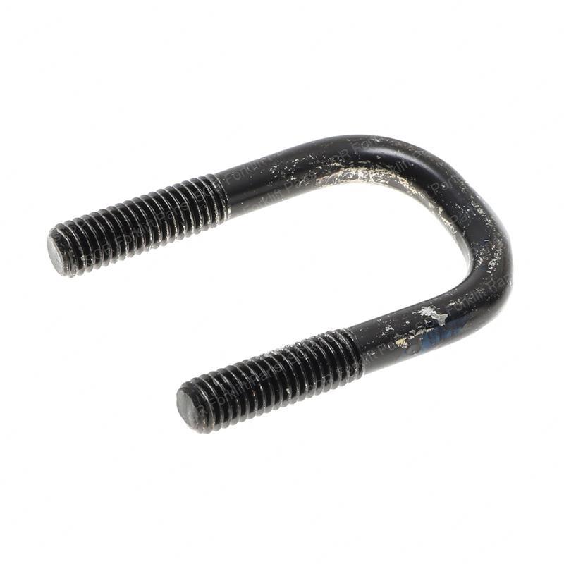 U - BOLT RA313665-137 ra313665-137 product image