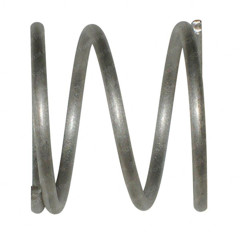 SPRING CL1818897 cl1818897 product image