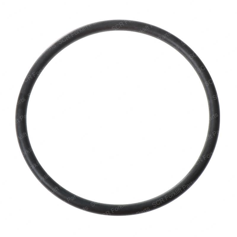 O-RING MB0556376230 mb0556376230 product image