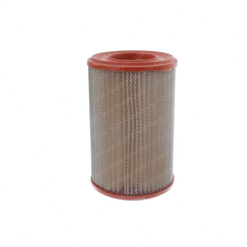 FILTER - AIR CT0348930 ct0348930 product image
