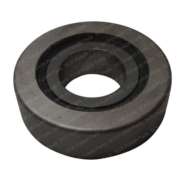 BEARING - MAST ROLLER KO300-70-31330 ko300-70-31330 product image
