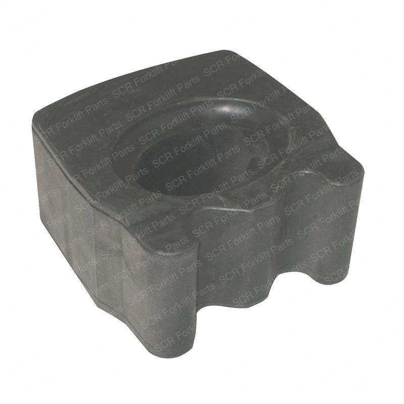 MOUNT - STEER AXLE HY1525354 hy1525354 product image