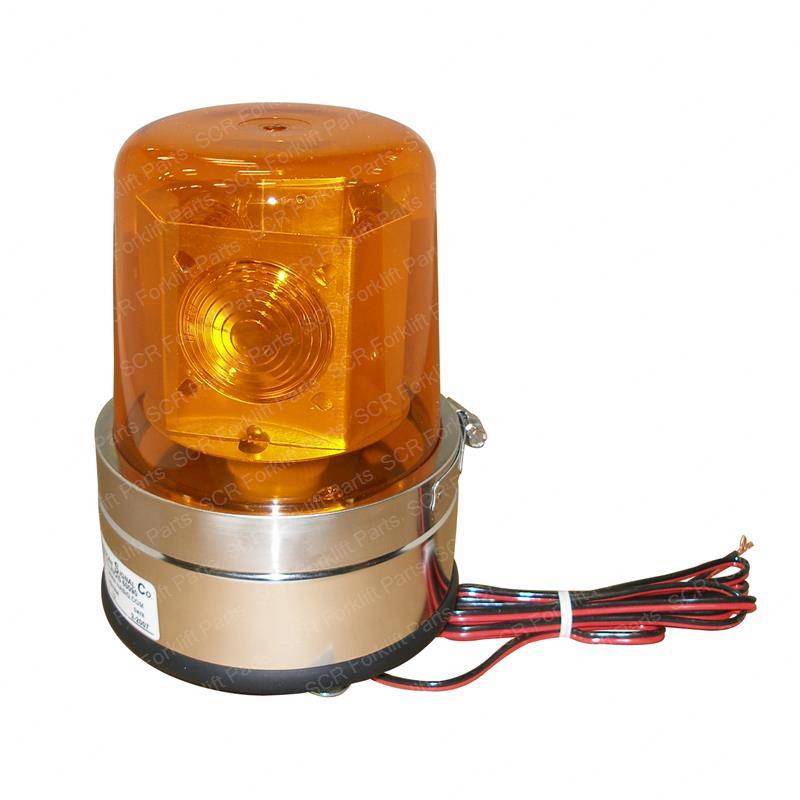 LIGHT - 12V - AMBER CT2I3012 ct2i3012 product image