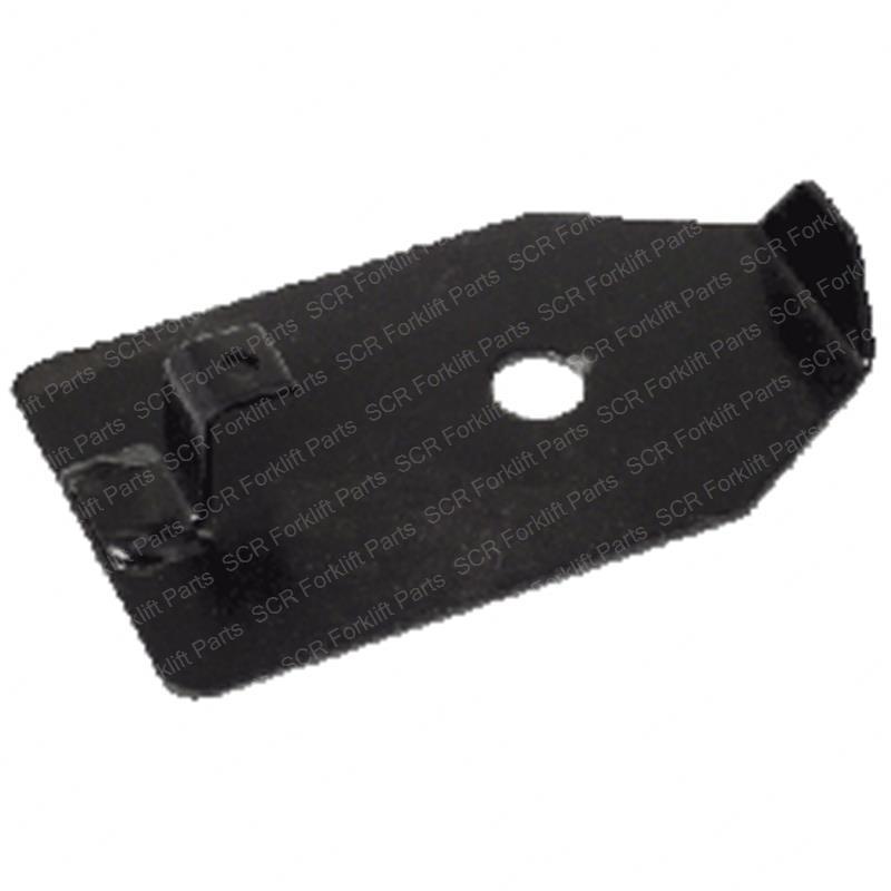 GUARD - SHEAVE NICK2385879 nick2385879 product image