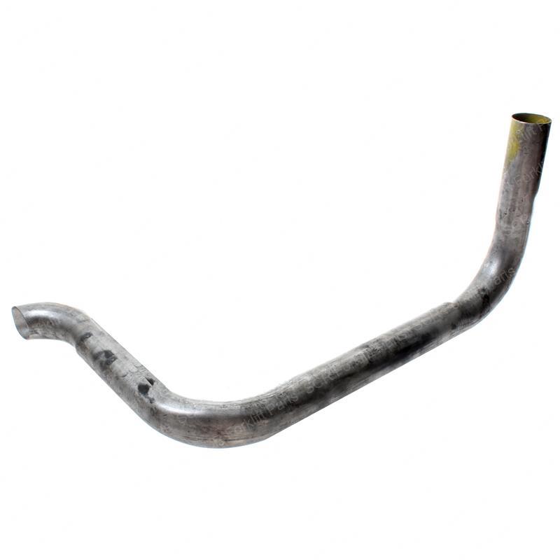 EXHAUST TAILPIPE DEUTZ GN34551 gn34551 product image