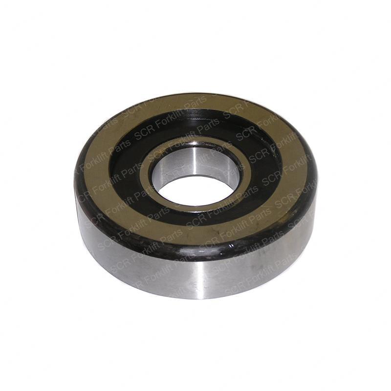 BEARING - MAST ROLLER DWTY633553288071 dwty633553288071 product image