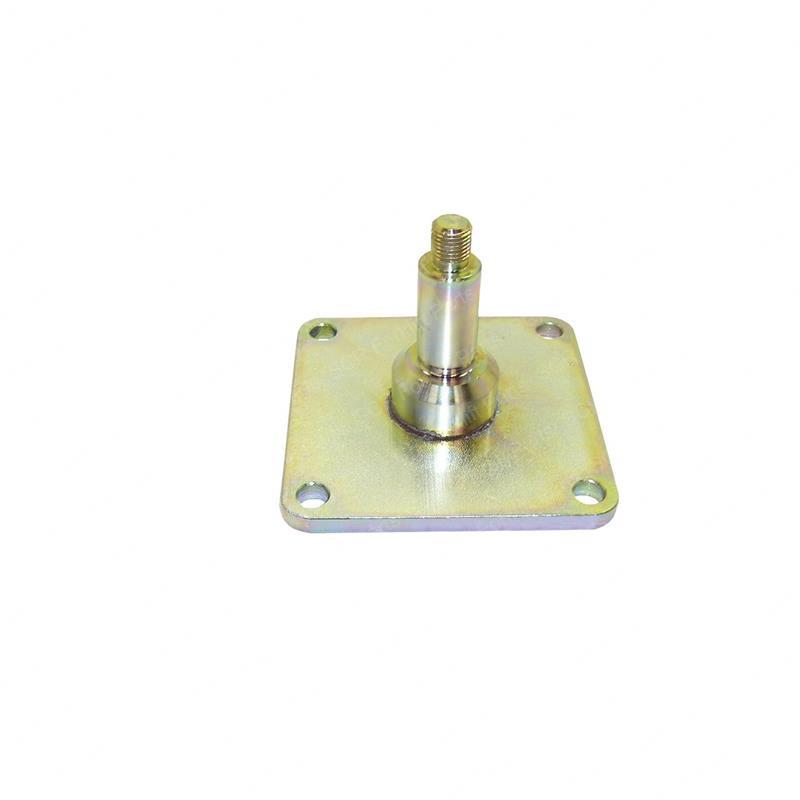 SHAFT - PULLEY MB1146982 mb1146982 product image