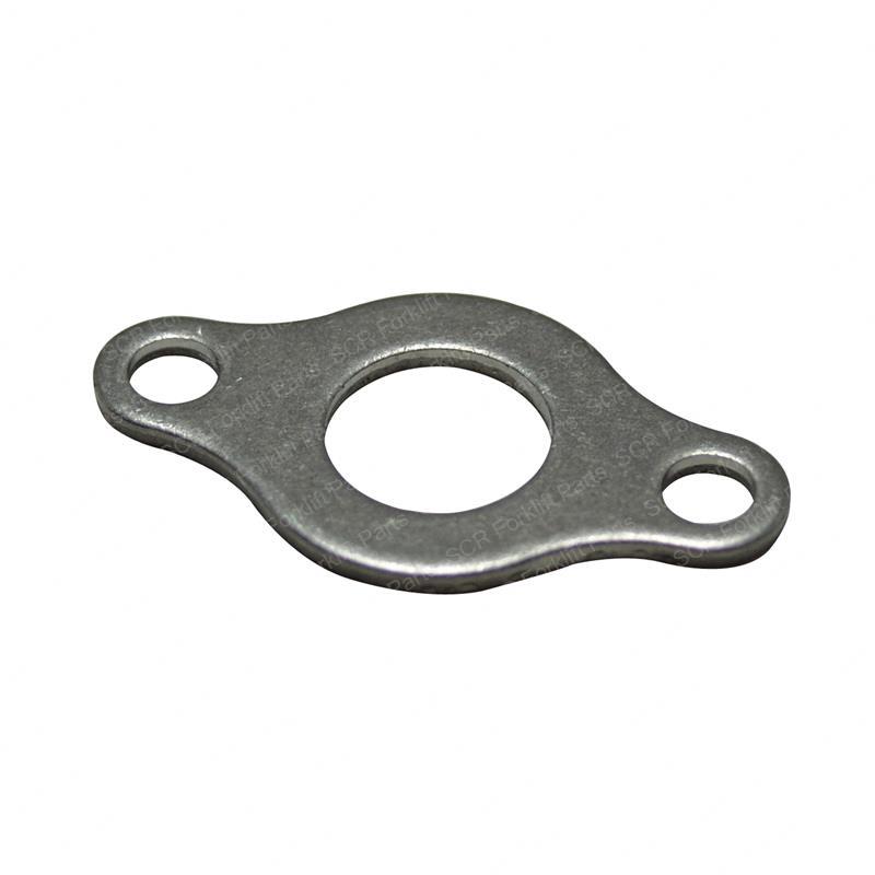 PLATE - SEAL MB1015575 mb1015575 product image