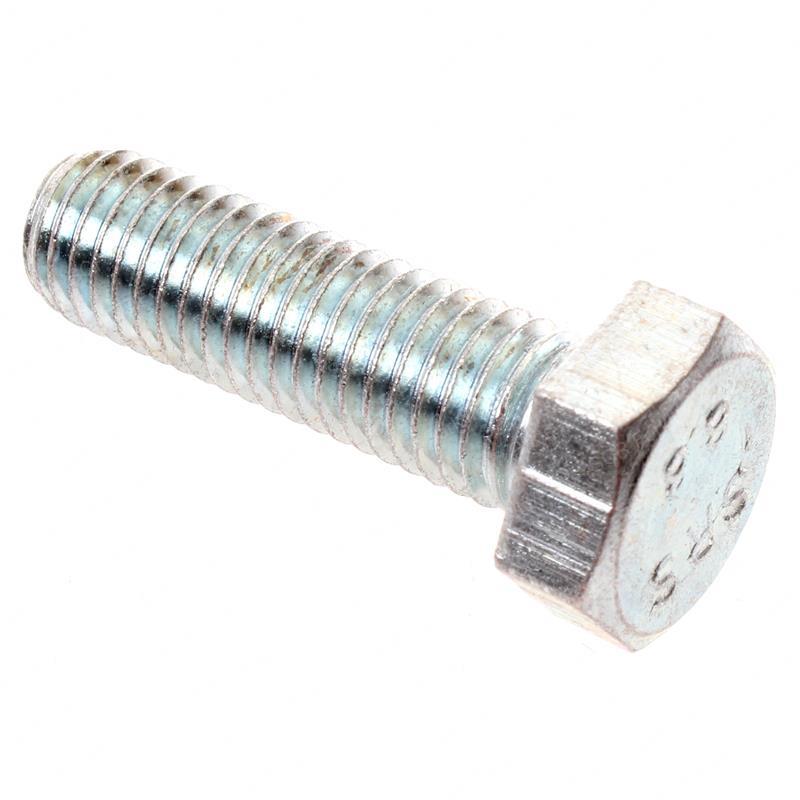 HEX HEAD CAP SCREW SY28-114964 sy28-114964 product image