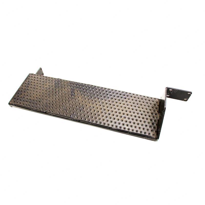 WELDMENT - PLATFORM EXTENTION TY005904768271 ty005904768271 product image
