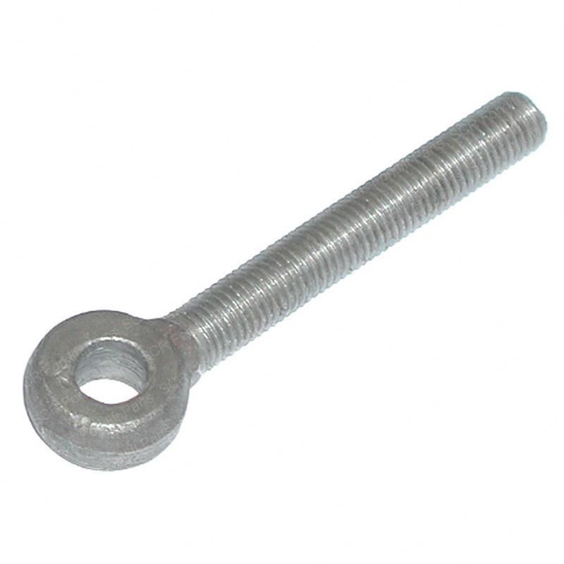 EYEBOLT HY0317690 hy0317690 product image