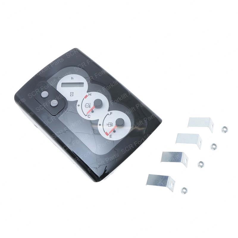 DASHBOARD KO22M-06-23200 ko22m-06-23200 product image
