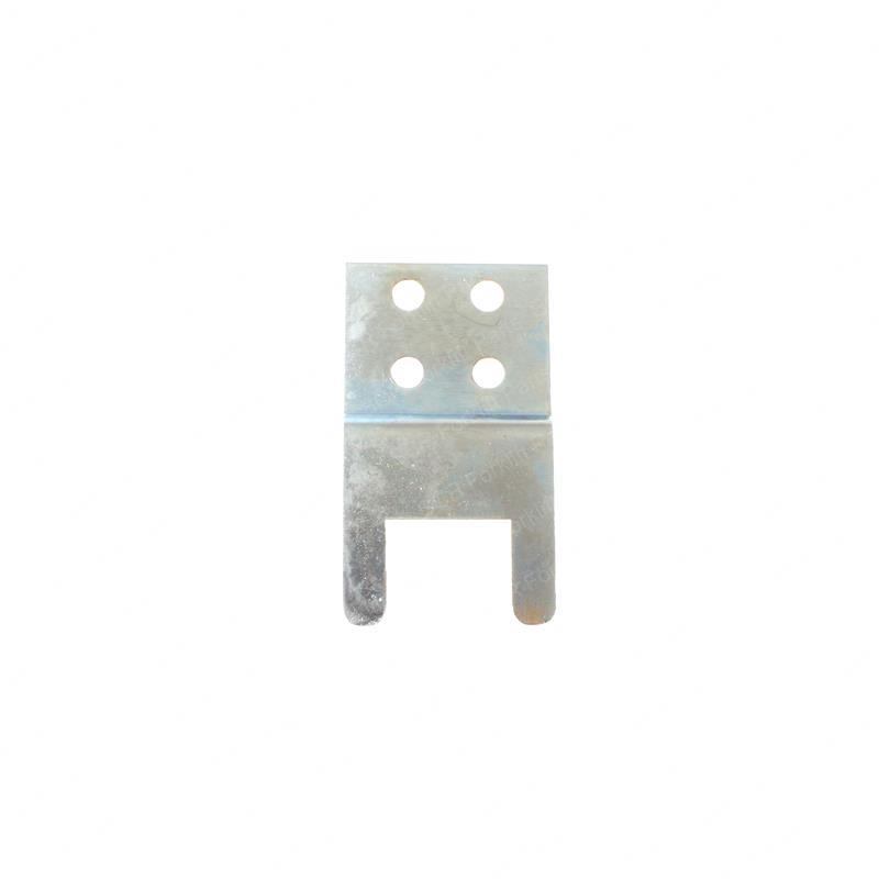 BRACKET RA570-610/19 ra570-610-19 product image