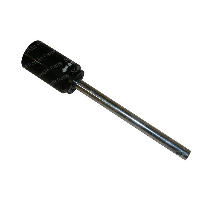 LEVER ASSEMBLY -FWD/NEU/REV NI25563-FL200 ni25563-fl200 product image