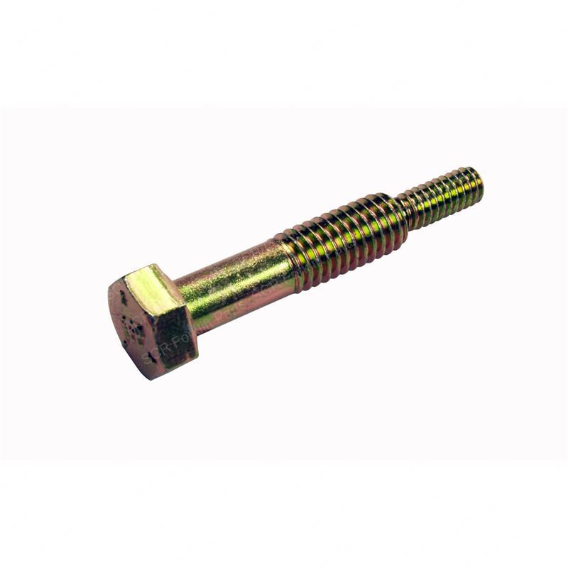 SCREW - LATCH CR111179-1 cr111179-1 product image
