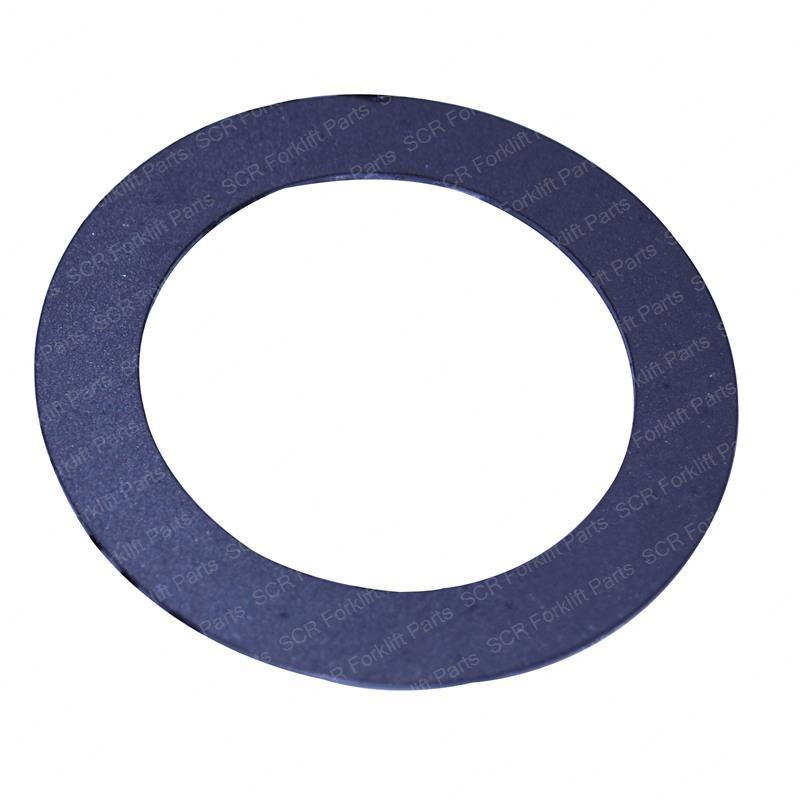 SHIM MB1033171 mb1033171 product image