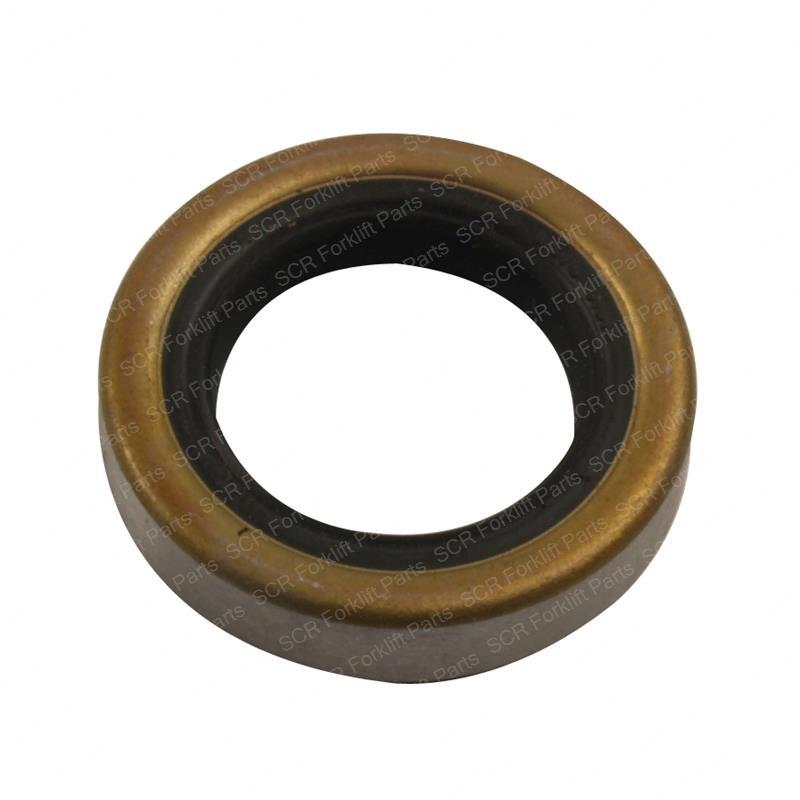 SEAL - OIL LI3562591402 li3562591402 product image