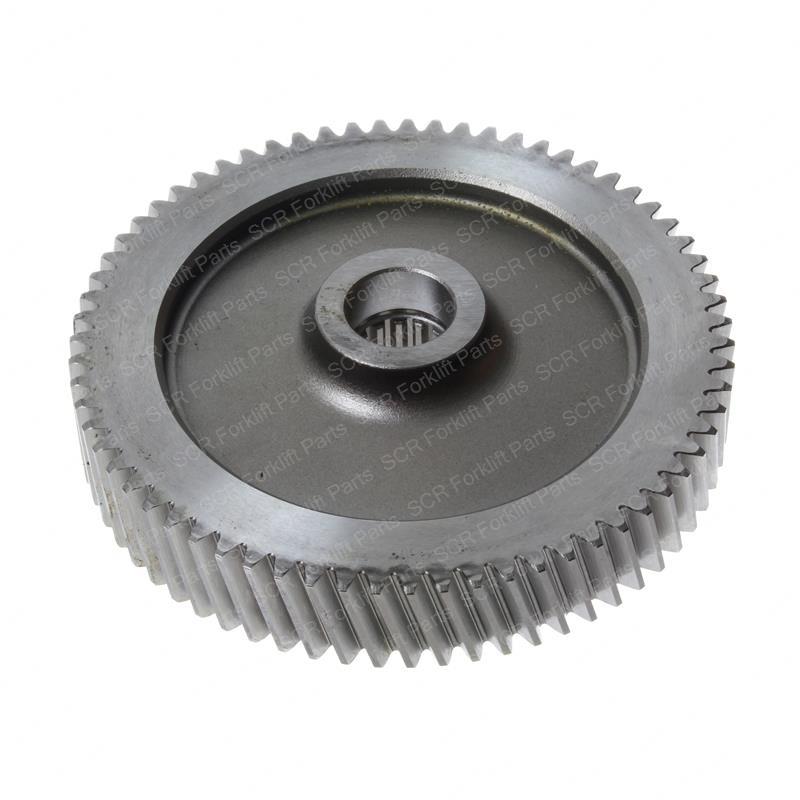 GEAR WHEEL NI137958 ni137958 product image