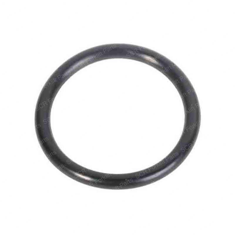 O-RING CT204-3290 ct204-3290 product image