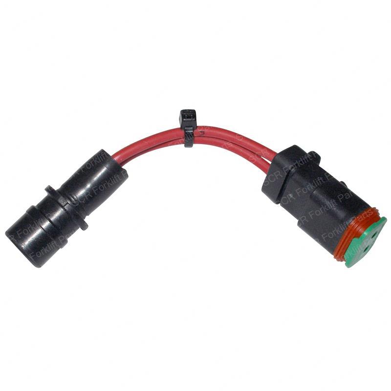 WIRE ASSEMBLY CT2160101 ct2160101 product image