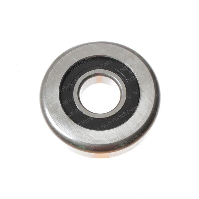 ROLLER KO4946183 ko4946183 product image