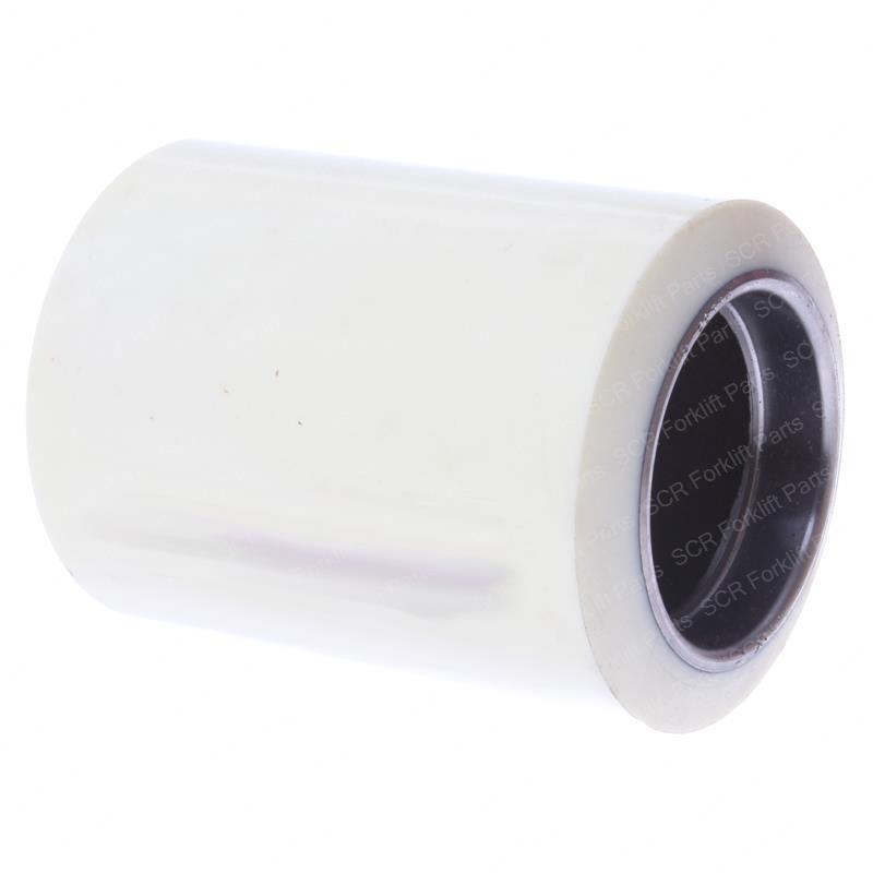 WHEEL - POLY 3.25 X 4.5 XL CR123603-302-SUP cr123603-302-sup product image