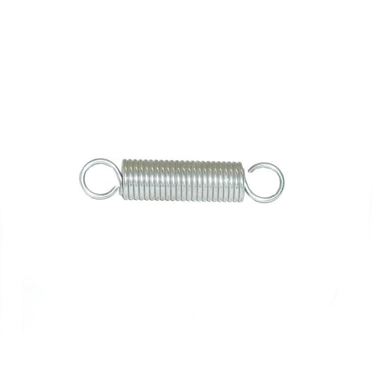 SPRING - TENSION LI1001664-001 li1001664-001 product image