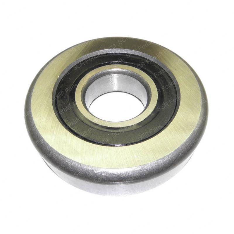 BEARING - MAST ROLLER SY126072 sy126072 product image