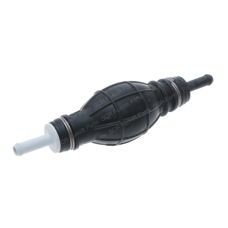 PUMP JL85155-ORG jl85155-org product image