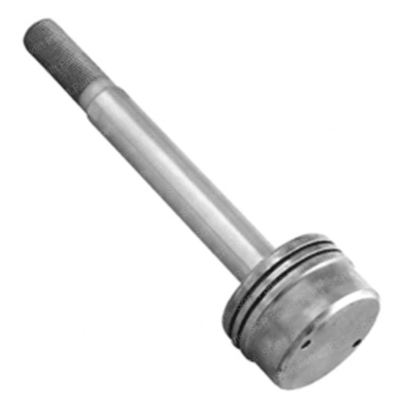 ROD - TILT CYLINDER NICK2392349 nick2392349 product image