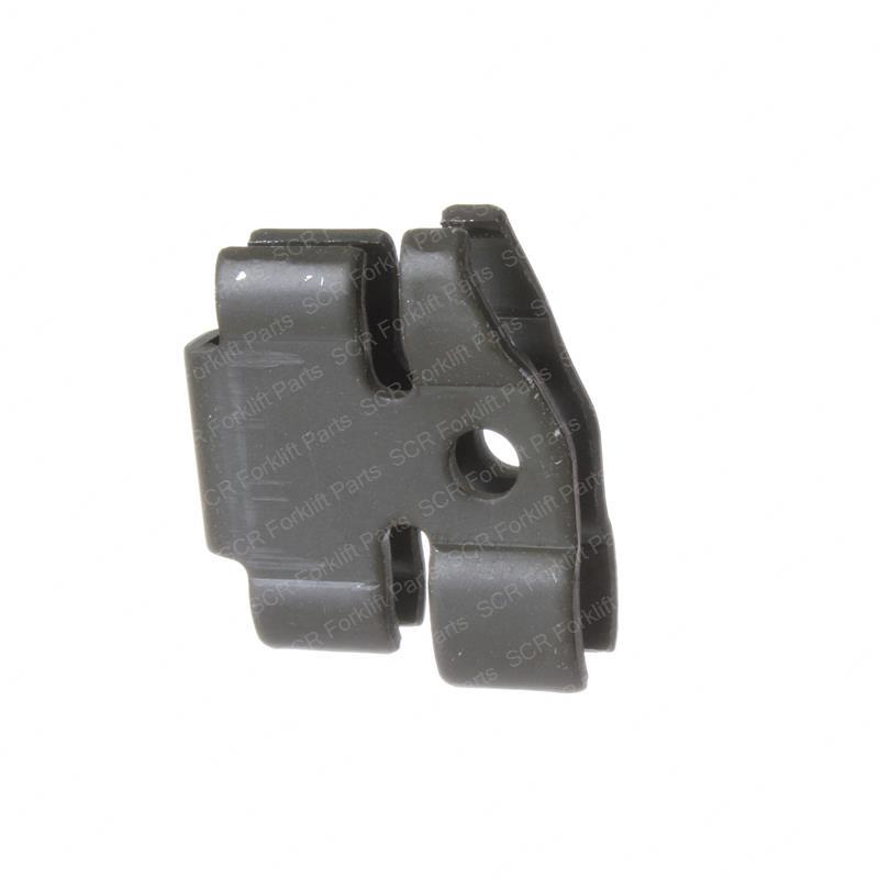 BRACKET MB1037465 mb1037465 product image