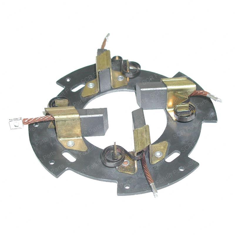 BRUSH KIT HOLDER CL1811036 cl1811036 product image