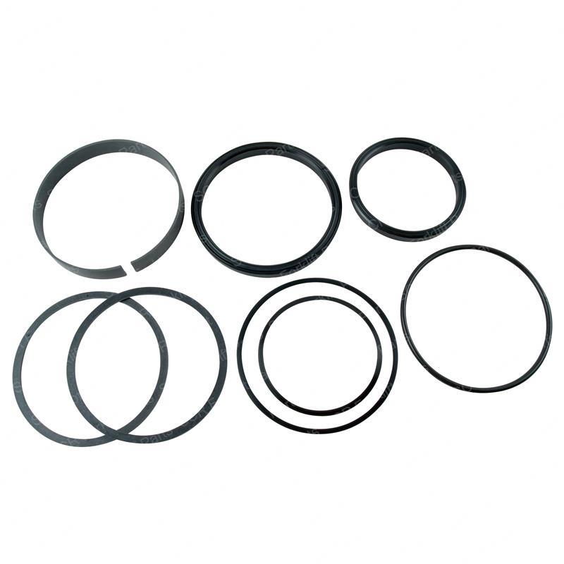 SEAL KIT - HYDRAULIC CYLINDER YT0250555 yt0250555 product image