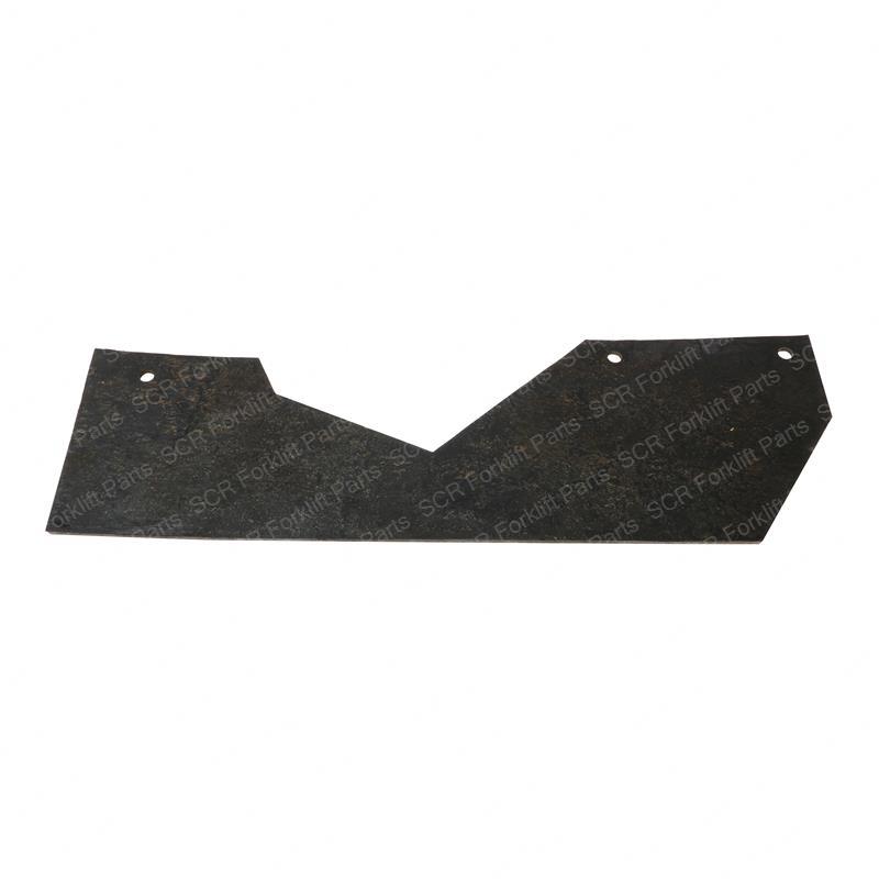 SHIELD BC7104914 bc7104914 product image