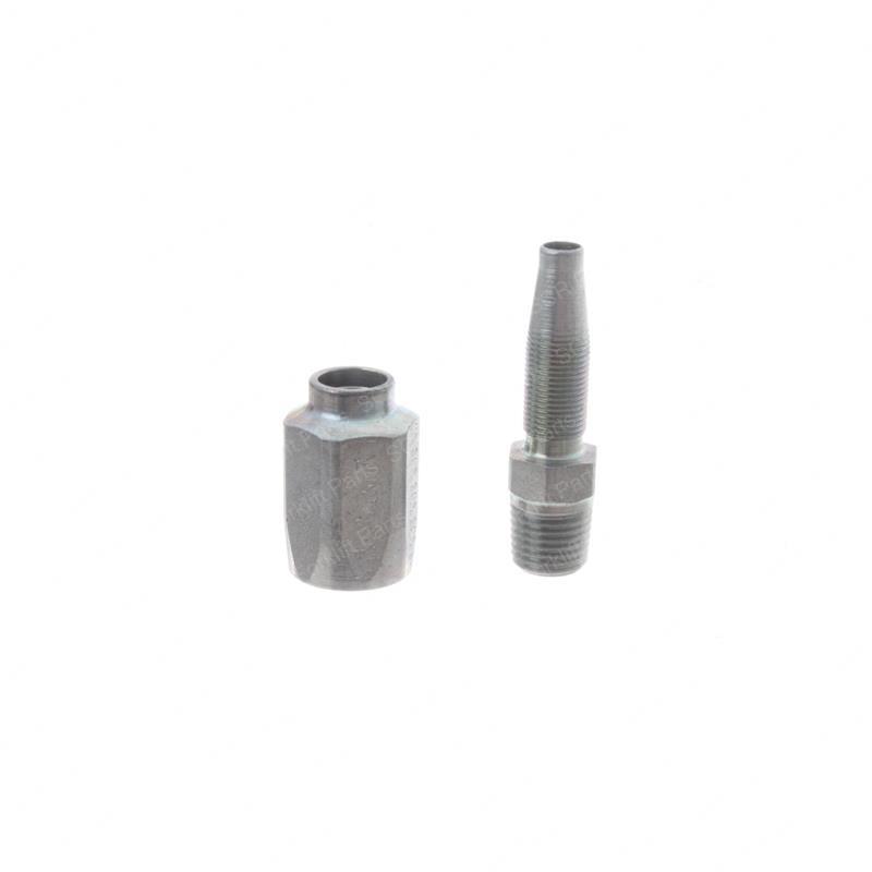FITTING - PARKER DWOU74532 dwou74532 product image