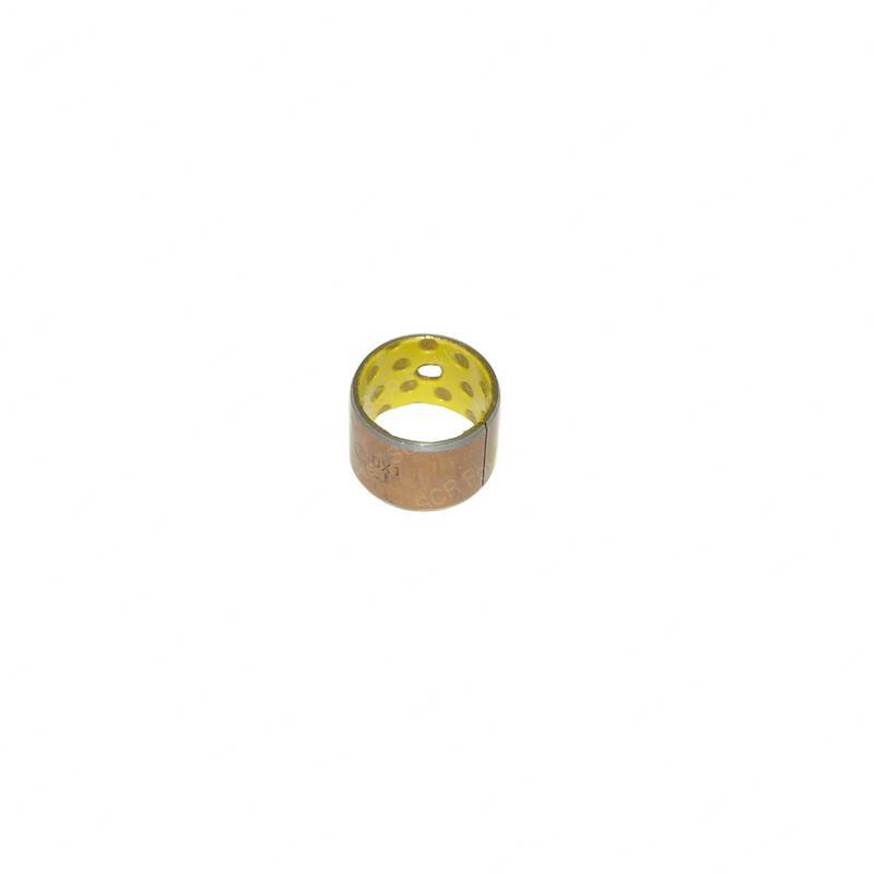 BUSHING - TIE ROD DWNI49534-FJ101 dwni49534-fj101 product image