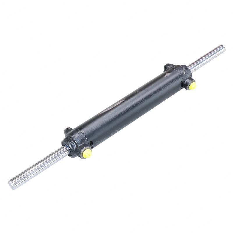 CYLINDER RA314204-000 ra314204-000 product image