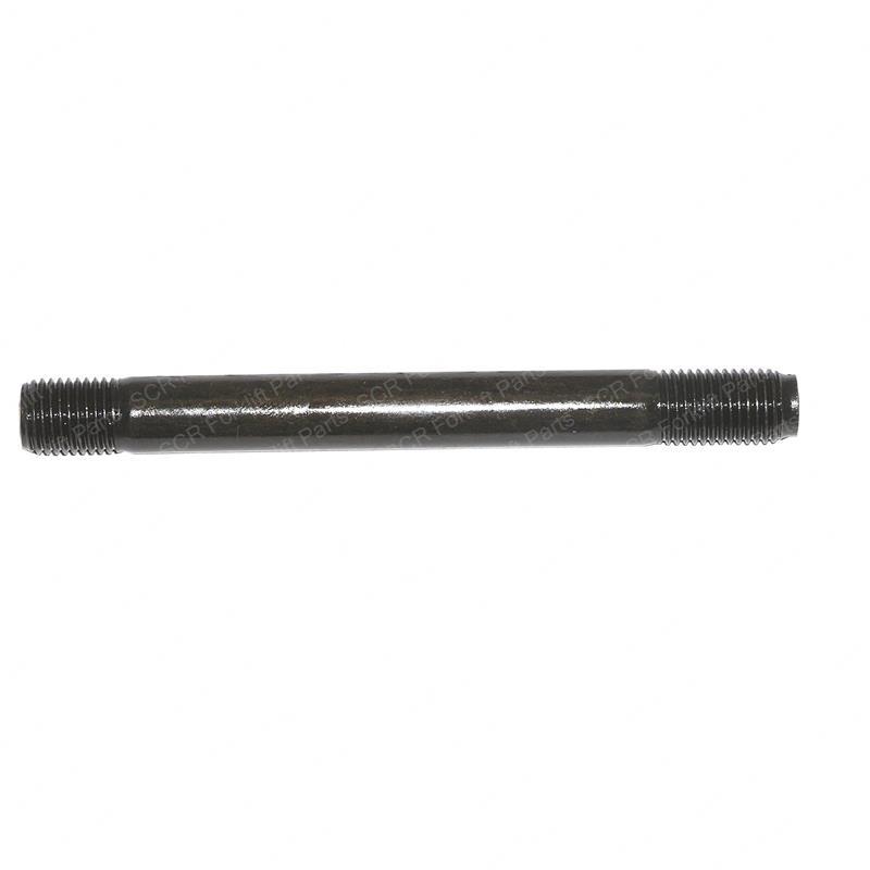 STUD CL3729959 cl3729959 product image