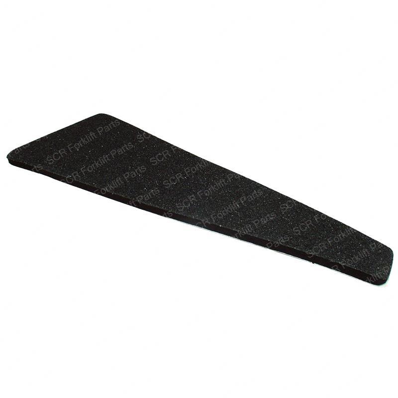 TREAD - SAFETY STEP RH CL2815987 cl2815987 product image