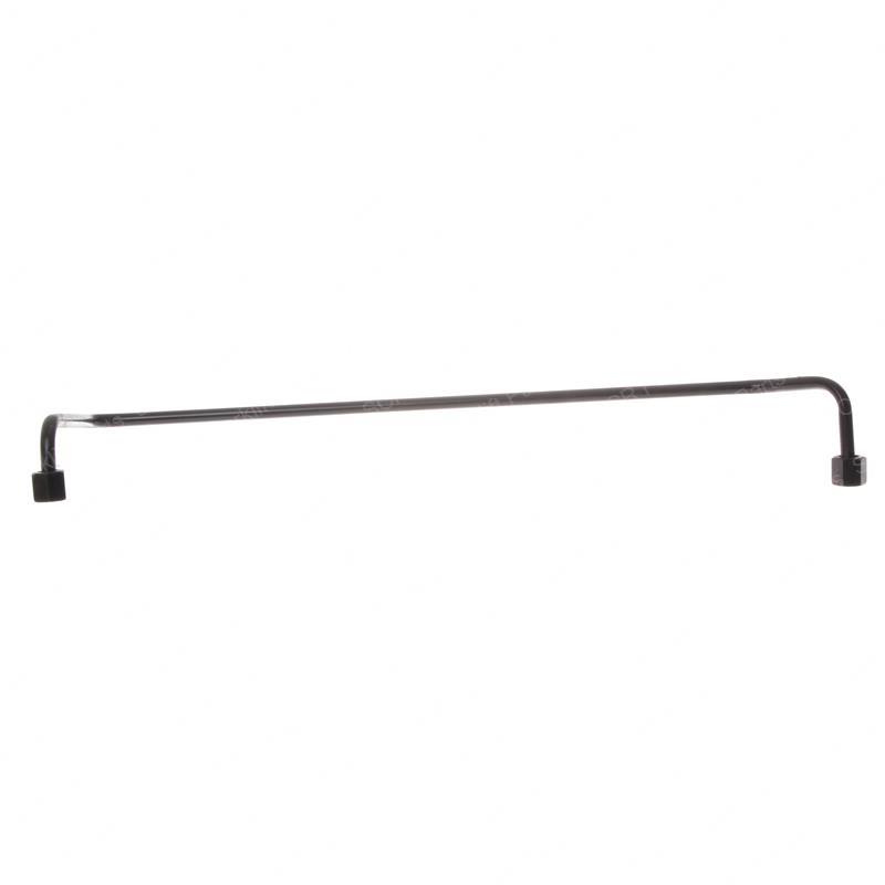 TUBE AS DWD871362 dwd871362 product image