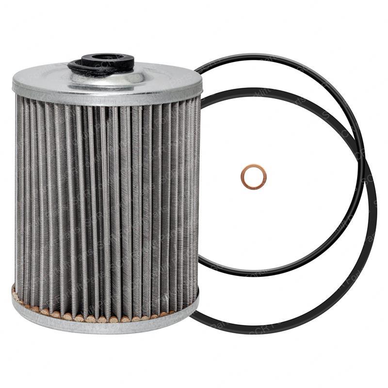 FILTER - FUEL BC89303036-ORG bc89303036-org product image