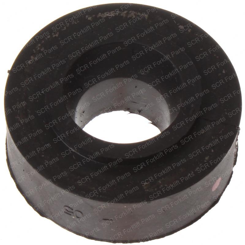 ISOLATOR BC6691082 bc6691082 product image