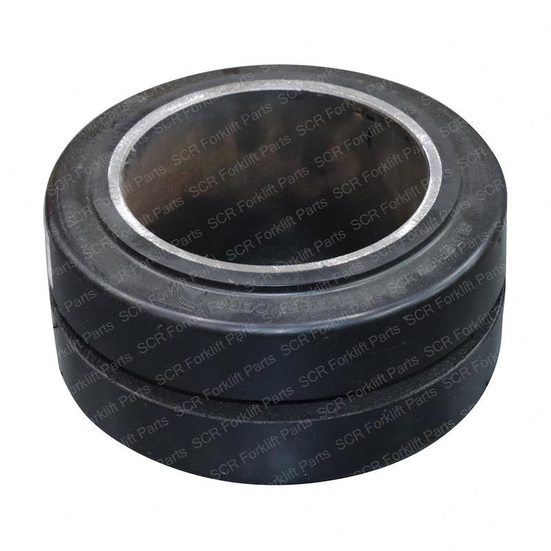 TIRE - 10X5X6.5 CENTER GROOVE CR135907-305-42 cr135907-305-42 product image
