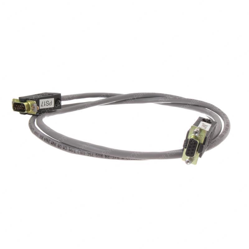 CABLE ASSEMBLY - ENCODER RA838-004-504 ra838-004-504 product image
